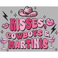 Valentine's Day-QRJ  206